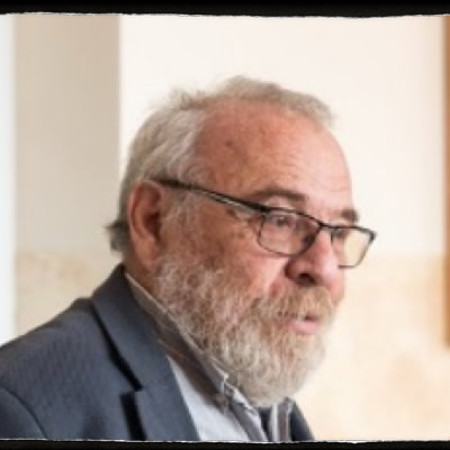 אלכסנדר דנציג