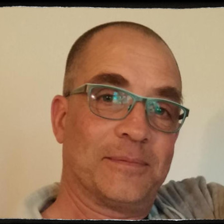 ליאור רודאיף&nbsp;