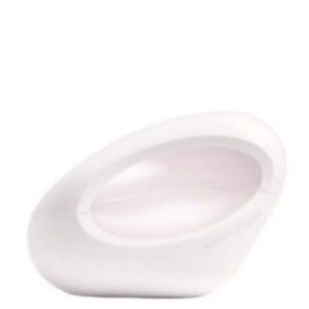 רוצות להריח כמו אריאנה גרנדה? לכו לסופר פארם