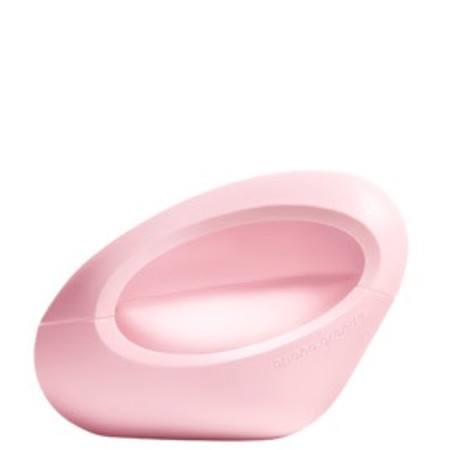 רוצות להריח כמו אריאנה גרנדה? לכו לסופר פארם