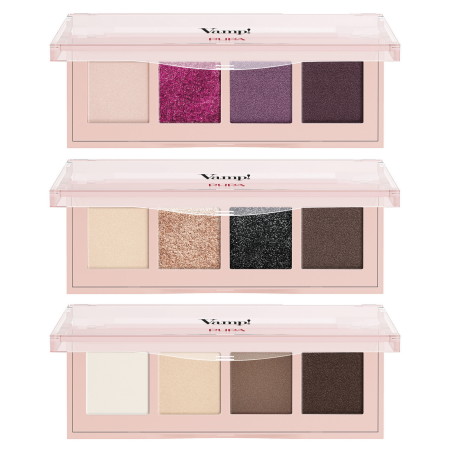 צלליות פופה (צילום: יחצ חול)