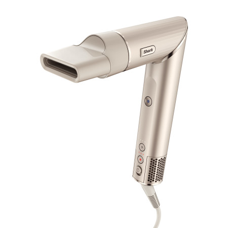 flexstyle - המכשיר שמסדר לך לוק שונה מתי שתרצי