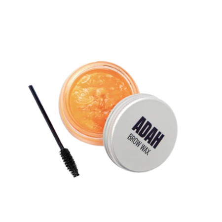 וקס לגבות של עדה לזורגן