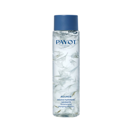 PAYOT מי לחות אינטנסיבית (צילום: יחצ חול)