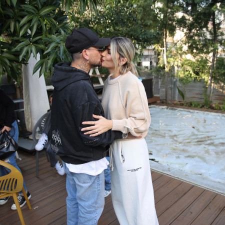 מנקה יותר טוב ממנה