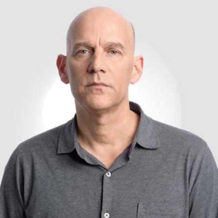 גיא פלג (צילום: 103FM)