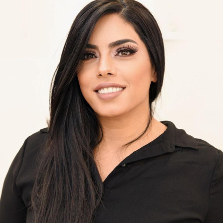 אנואר קשקוש