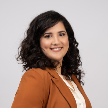 עו''ד תמר לוצאטו