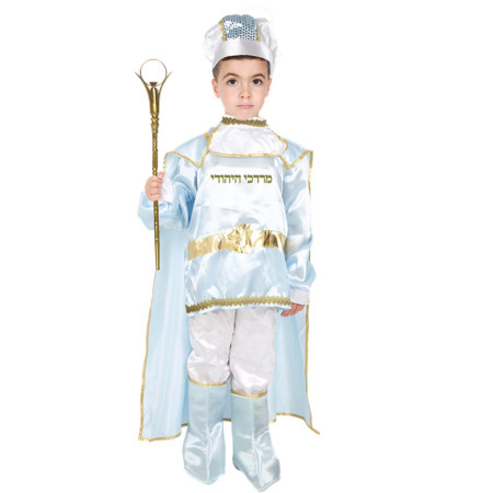 תחפושות צנועות לכבוד פורים