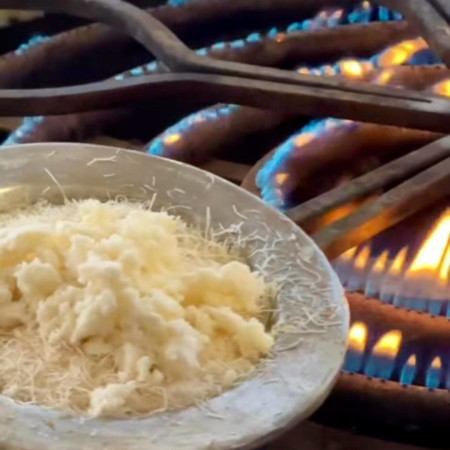 סיור מודרך בעיר רהט, פסטיבל לילות רמדאן