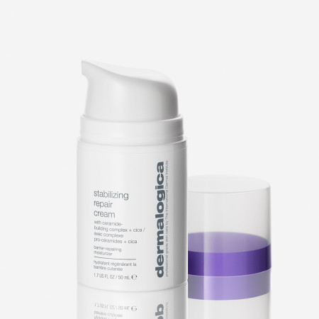  Stabilizing Repair Cream