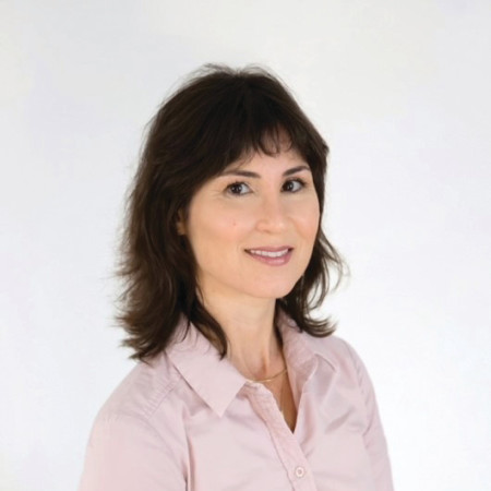 ד''ר הלה אקסלרד