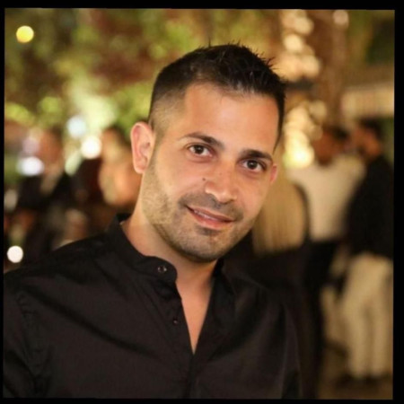 אוריאל ברוך