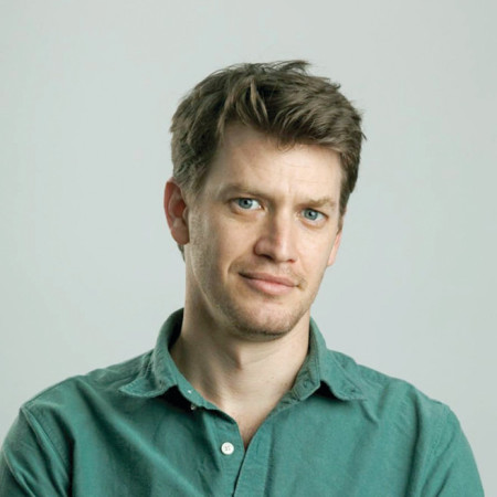 עו''ד הידי נגב