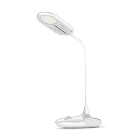 מנורת שבת מעוצבת לשבת המלכה