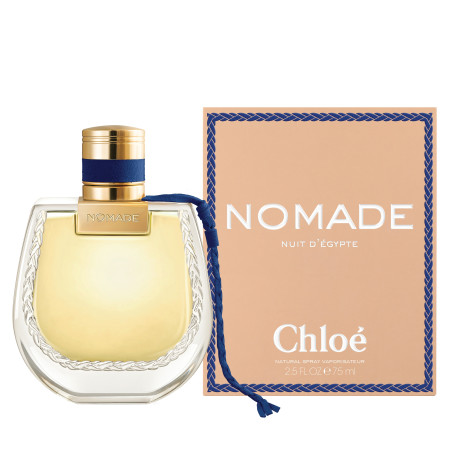 nomade chlo&eacute;