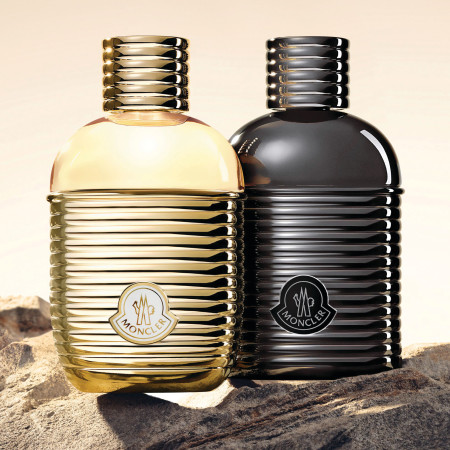 מונקלר סנרייז 