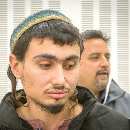 אביעד פריג'ה שירה ביובל קסטלמן ז''ל