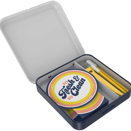 iStore מציגה לקראת פסח הקרוב &ndash; צלצול נקי