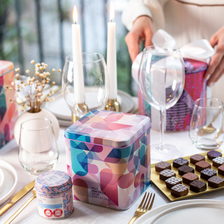 המיזם המרגש של רשת ''מקס ברנר''