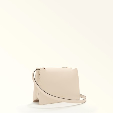 FURLA NUVELA (צילום: יחצ חול)