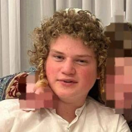 בנימין אחימאיר