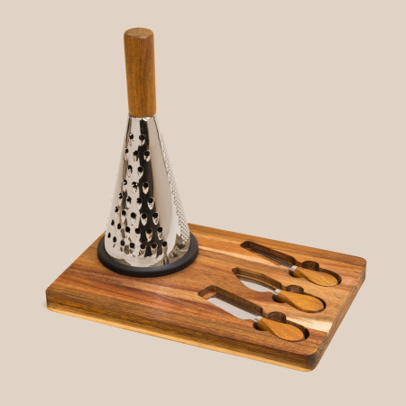 מתנות אידיאליות ואלגנטיות לאירוח - CASTRO HOME