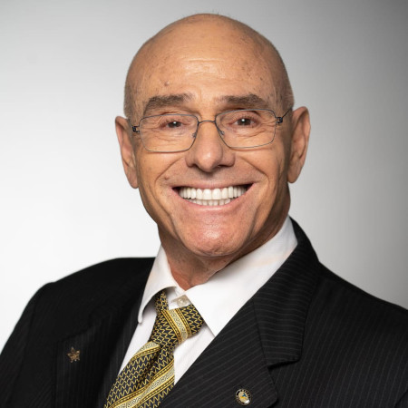 דורון הלפרן (צילום: רמי זרנגר)