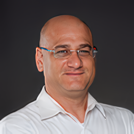 ארז רוזנבוך