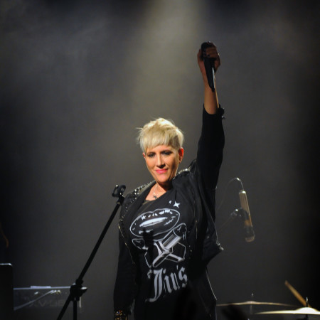 סי היימן, ''היופי של הצלילים ריגשו אותי מאוד''