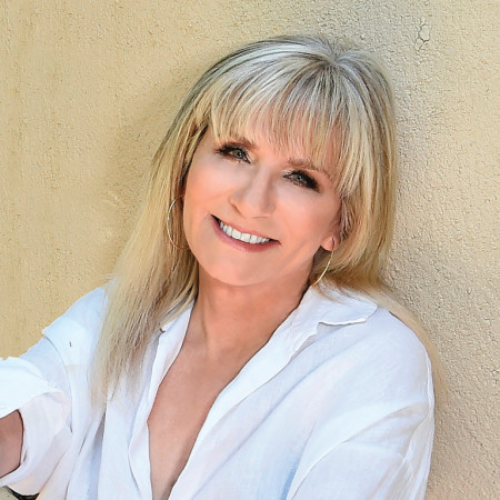 אילנית, ''מיד נעניתי''