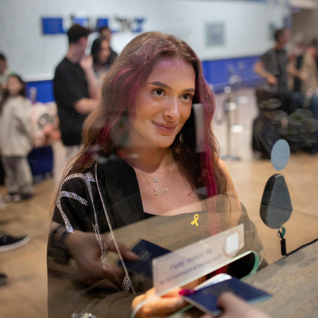 עדן גולן (צילום: אלון טלמור)