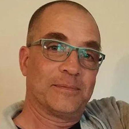 ליאור רודאיף