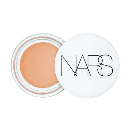 NARS Light Reflecting Eye Brightene (צילום: יחצ חול)