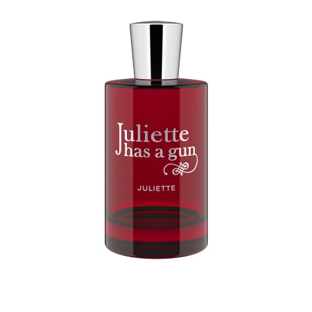 Juliette has a gun JULIETTE  (צילום: יחצ)