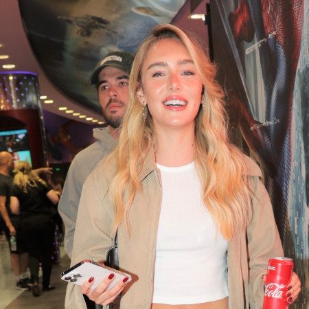 עומר נודלמן, שון סימנוביץ׳ (צילום: רפי דלויה)