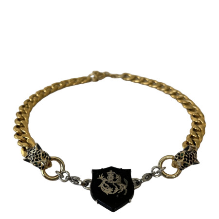 גלית רונדין 