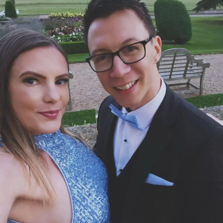 ליאם וקייט, מגוונים בחדר המיטות