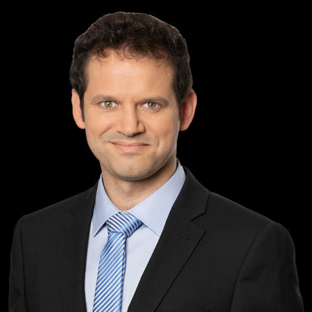 עו''ד ליאור אתגר