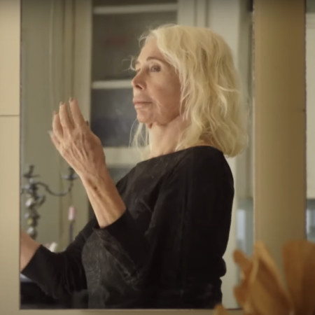 ״מונוגמיה״, אוהד מילשטיין