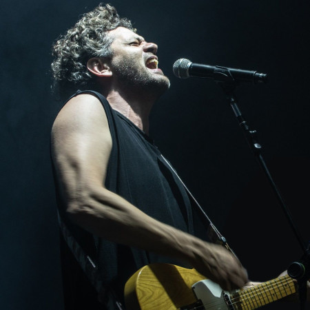 אמיר דדון (צילום: שלומי פינטו)
