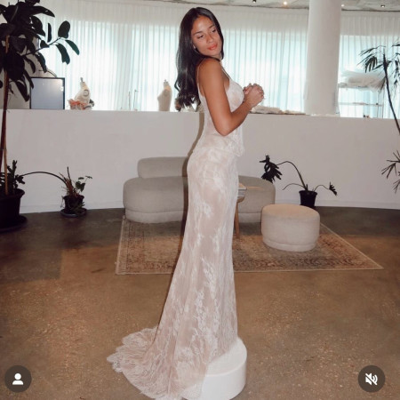 הדר שירי (צילום: סטודיו מרגוט)