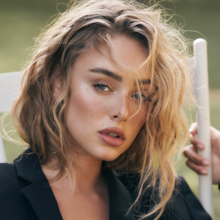 עומר נודלמן (צילום: שי ארבל)