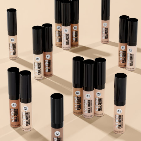 רבלון קונסילר