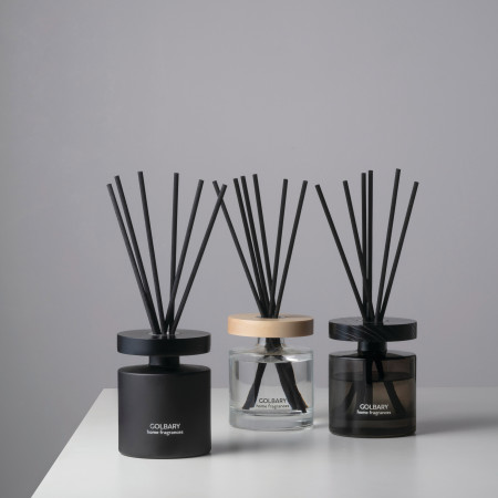 מפיצי ריח של גולברי