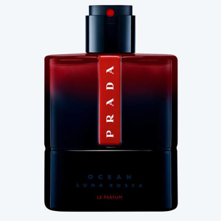 Luna Rossa Ocean Le Parfum, פראדה