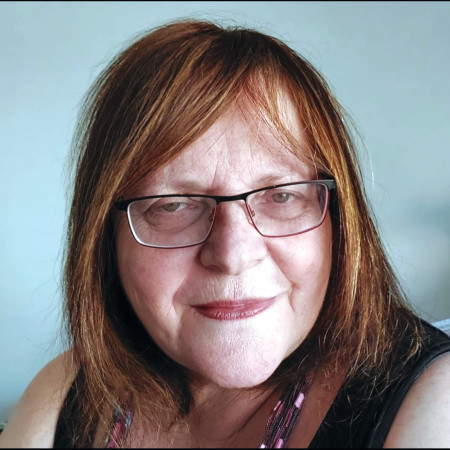 אורית בן שאול