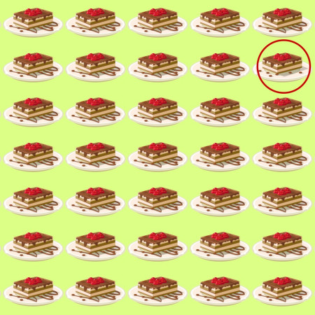 התשובה לפניכם