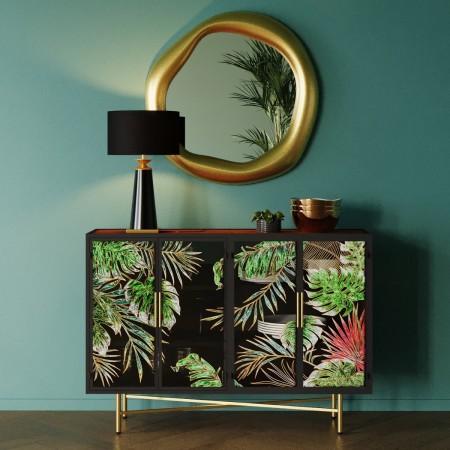 KARE. מחיר: 5,309 שקל