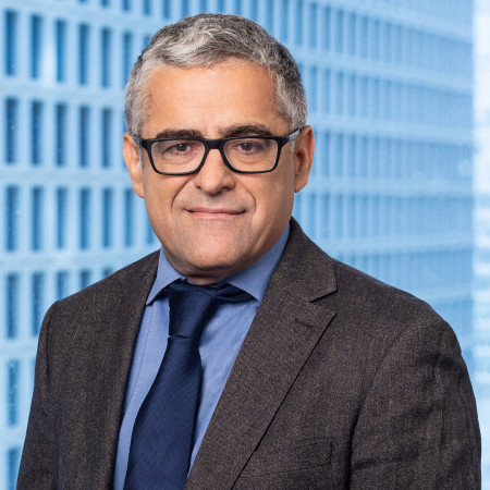 אייל בן חיים